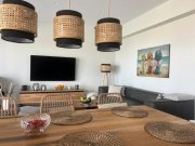 Kamilari Kreta – Moderne Villa mit Meerblick und Swimmingpool in Kamilari zu verkaufen Haus kaufen